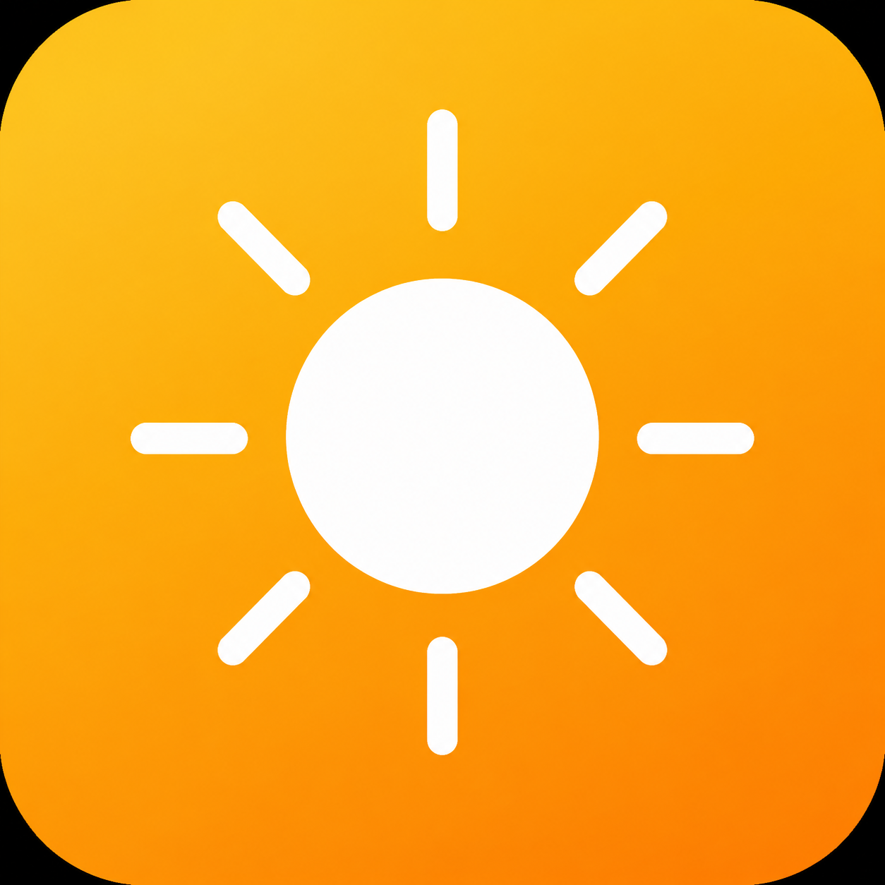Gratis Vitamine D logo